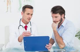 Фото:Синдром Кальмана