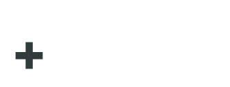 Фото: Синдром Кальмана: Лечение бесплодия