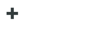 Фото: Синдром Кальмана: Лечение бесплодия