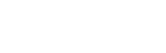 Фото: Синдром Кальмана: Лечение бесплодия